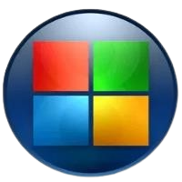 Destroy Windows Spying