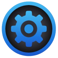 Driver Talent Pro