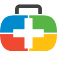 DriverDoc Pro