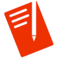Emurasoft EmEditor Pro