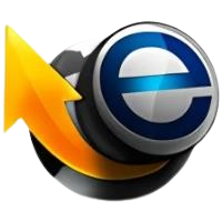 Epubor Ultimate Converter