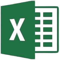 Excel File Remediation