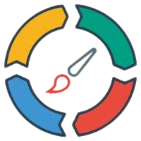 EximiousSoft Logo Designer