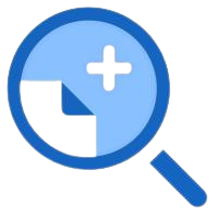 File Viewer Plus