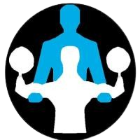Fitness Manager
