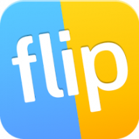 Flip Shopping Catalog