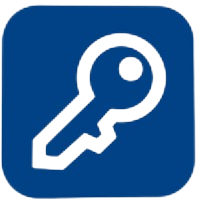 Folder Lock