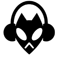 Foobar