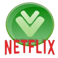 Free Netflix Download