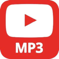 Free YouTube To