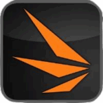 ▷ Futuremark 3DMark Pro ( 2025 ) - ¡Full + Gratis!