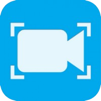 GiliSoft Screen Recorder