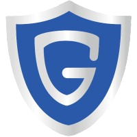 Glary Malware Hunter