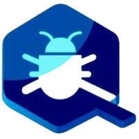 GridinSoft Anti-Malware
