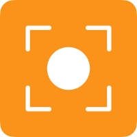 Icecream Screen Recorder