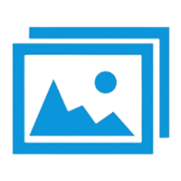 Icecream Slideshow Maker