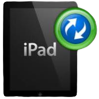 ImTOO iPad to