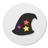 ImageMagick