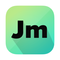 JPEGmini Pro