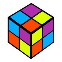 LaunchBox Premium