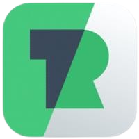 Loaris Trojan Remover