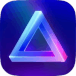 ▷ Luminar Neo ( 2025 ) - ¡Full + Gratis!