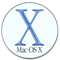 Mac OS X
