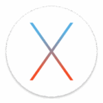 ▷ Mac OS X El Capitan ( DMG ) - ¡Full + Gratis!