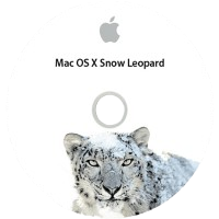 Mac OS X