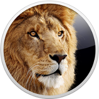 Mac OS X