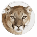 ▷ Mac OS X Mountain Lion ( DMG ) - ¡Full + Gratis!