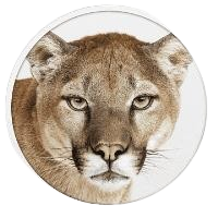 Mac OS X