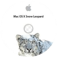 Mac OS X