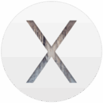 ▷ Mac OS X Yosemite ( DMG) - ¡Full + Gratis!