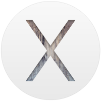 Mac OS X