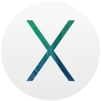 MacOs X Mavericks
