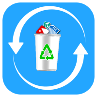 Magoshare Data Recovery