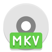 MakeMKV
