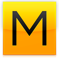 Marvelous Designer
