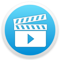 MediaHuman YouTube Downloader