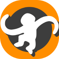 MediaMonkey Gold