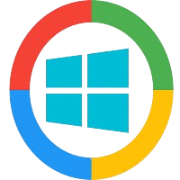 MiniOS X