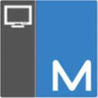 NetSupport School Pro