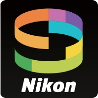 Nikon Camera Control