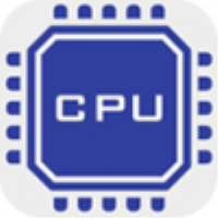 NotCPUCores