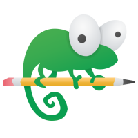 Notepad++