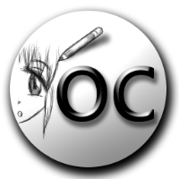 OpenCanvas