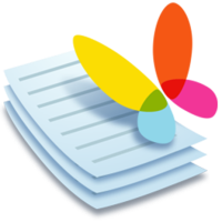 PDF Shaper Pro
