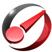 PGWare Game Boost