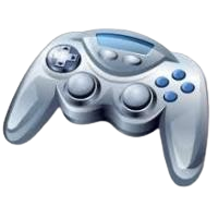 PGWare GameSwift